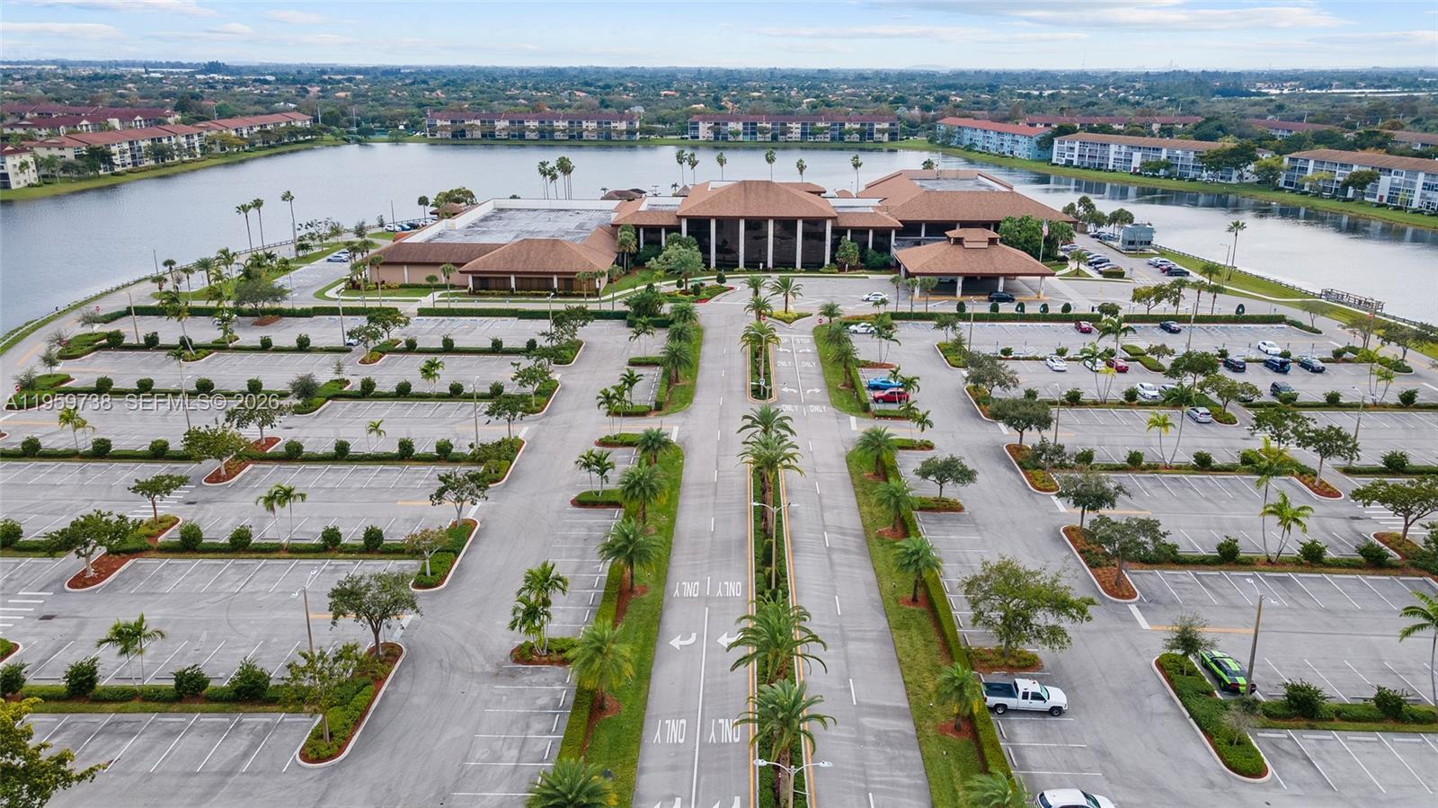 Photo - 13475 SW 9th St Unit 407-A