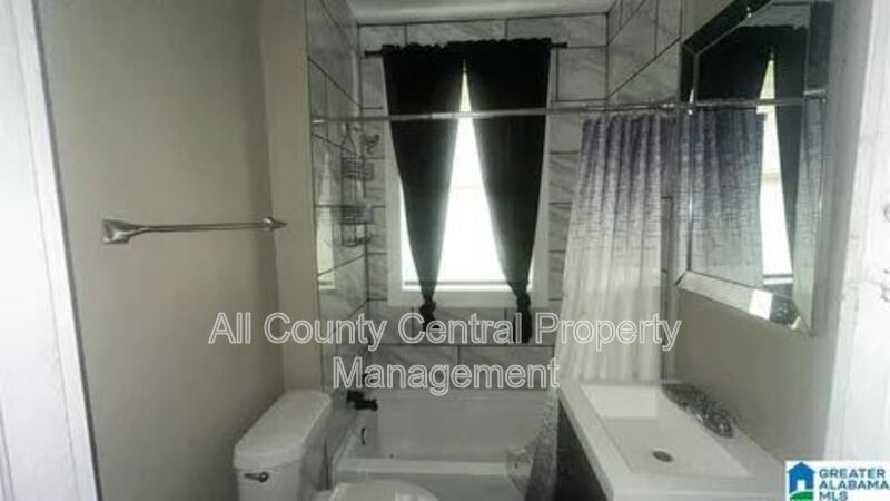 Photo - 775 81st Pl S