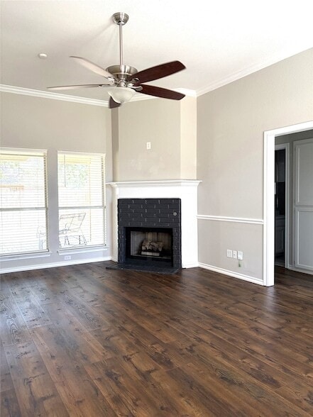 Photo - 1310 McAnear Ct
