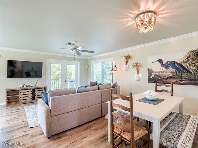 Photo - 6020 Cypress Ln