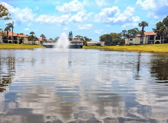 Photo - 5801 Whispering Pine Way Unit A1