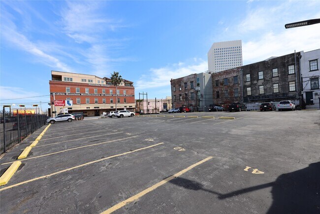 Photo - 1927 Harborside Dr Unidad 307