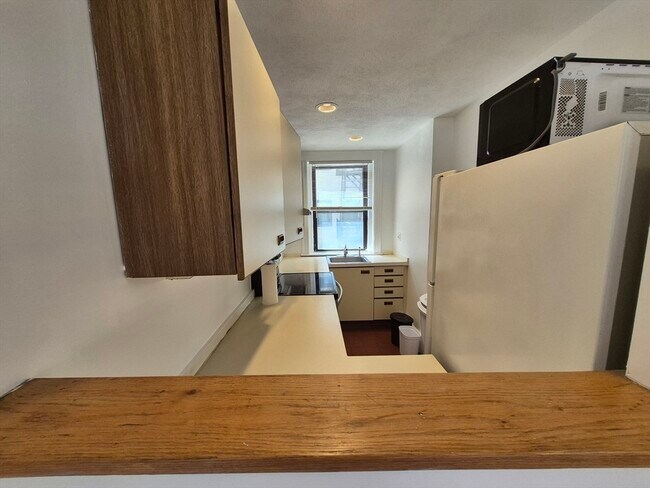 Photo - 451 Park Dr Unit 2C