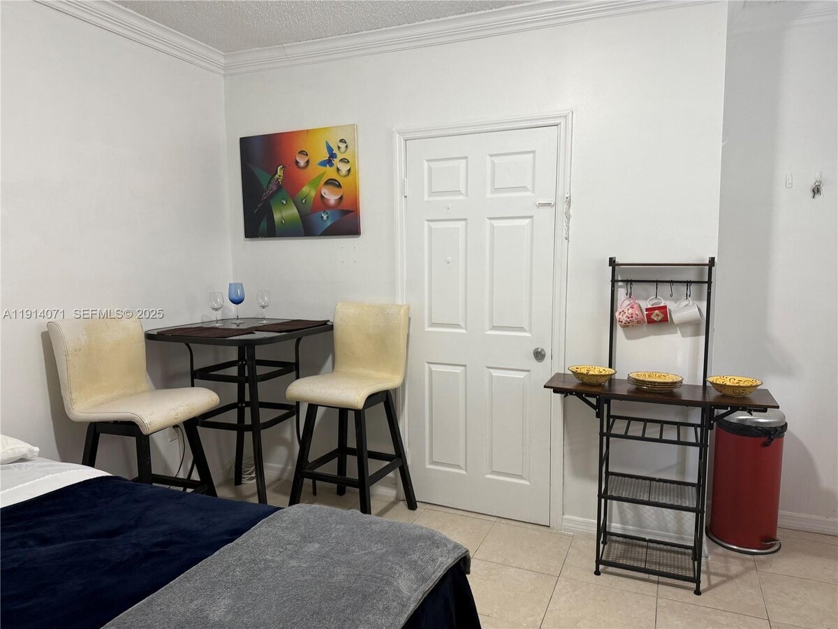 Photo - 9331 SW 166th St Unit 0