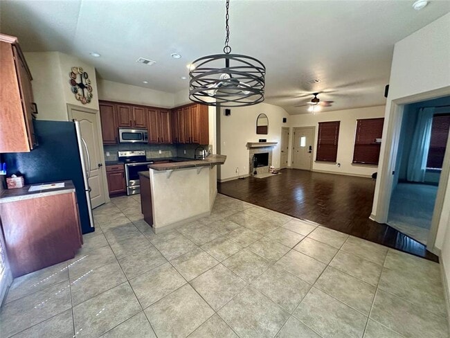 Photo - 15105 Cavalier Canyon Dr