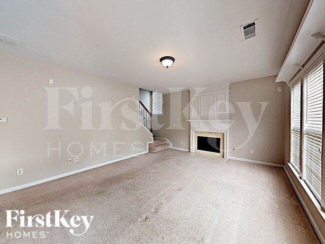 Photo - 2460 Vistoria Dr