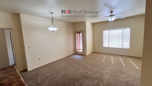 3650 Morningstar Dr