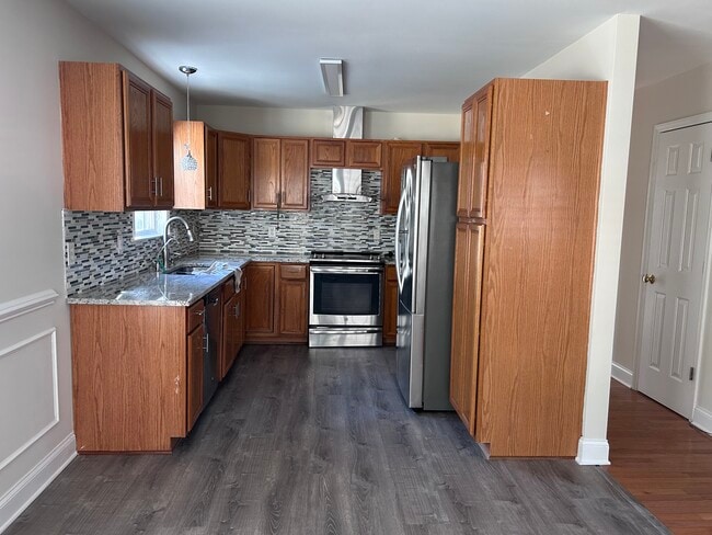 Photo - 90 Coral Ridge Cir