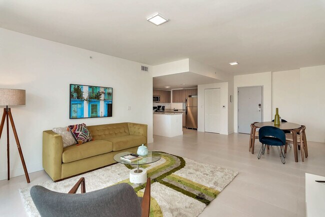 Photo - 1710 SW 27th Ave Unidad ID1272088P