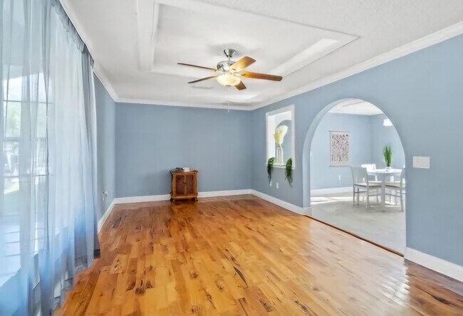 Photo - 7493 Sealawn Dr