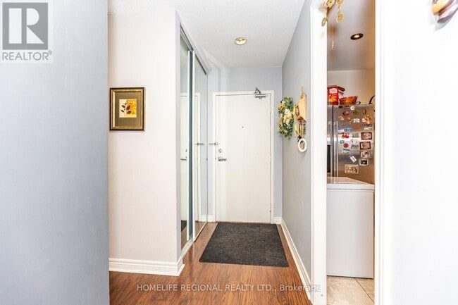 Photo - 10 Martha Eaton Way Unit PH24-2414