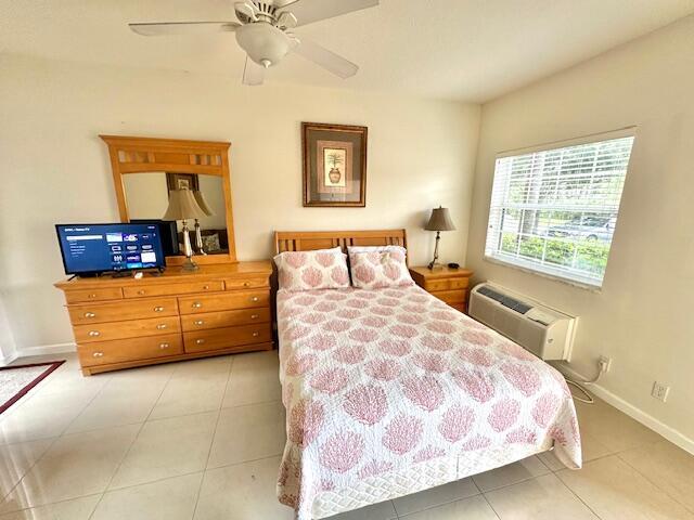 Photo - 9103 Sand Shot Way Unidad B