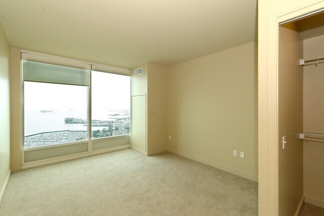 Photo - 425 1st St Unit 4002