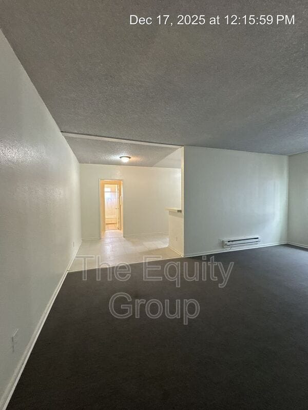 Photo - 830 Davis St Unit #3