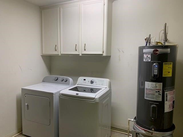 Photo - 1922 20th St