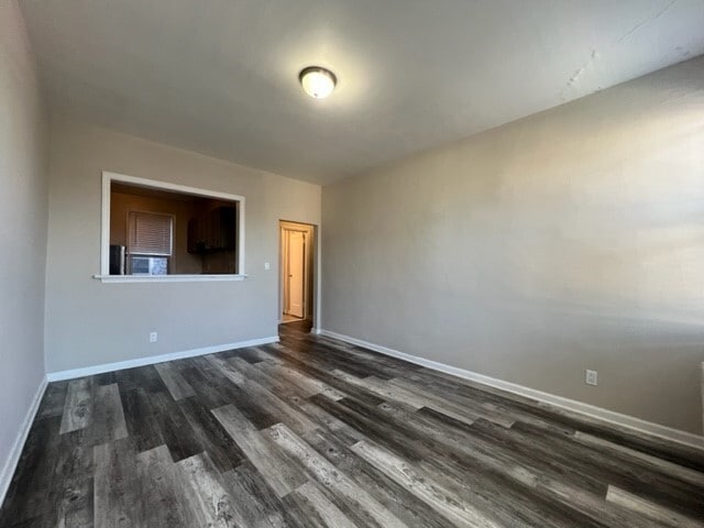 Photo - 7801-5 Broadway