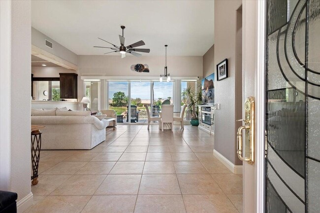 Photo - 39305 Fernwood Glen Ct