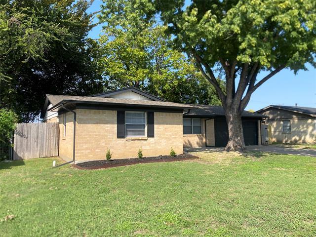 Photo - 4927 Eastgate Cir