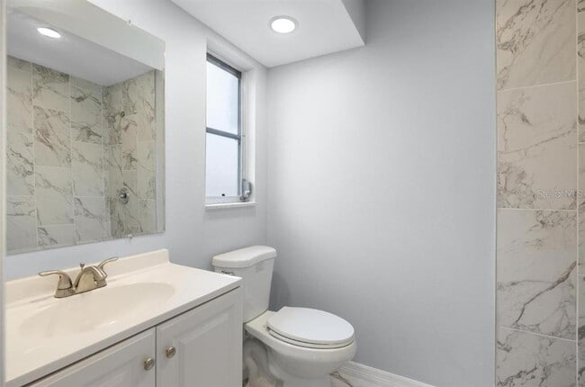 Photo - 21066 Midway Blvd