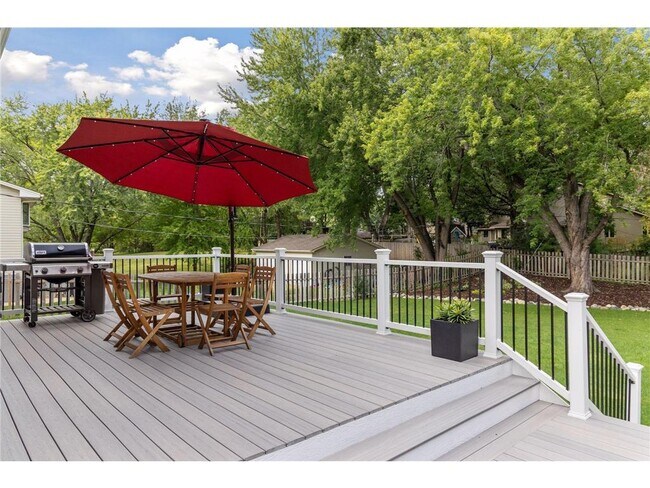 Photo - 18620 26th Ave N