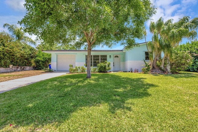 Photo - 3837 NE Melba Dr