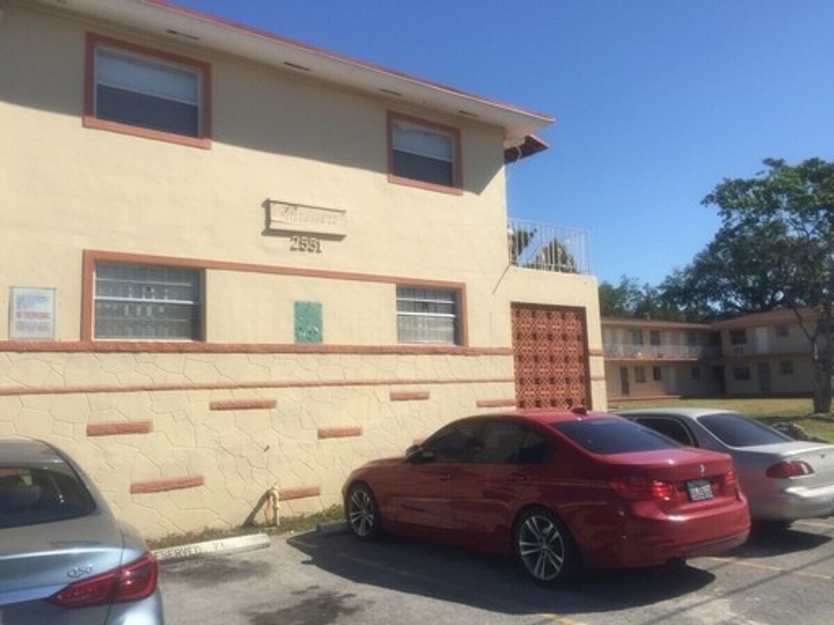 Photo - Wildwood River Villas Condo- 29 Unit 29