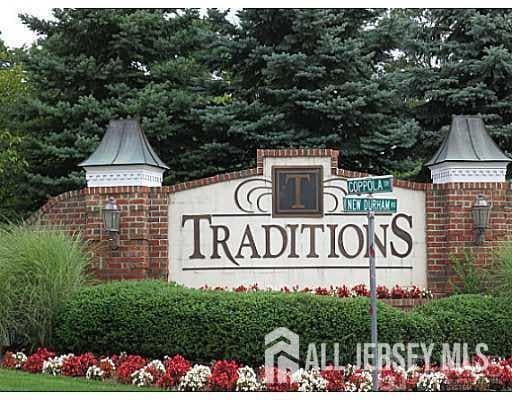 Building Photo - 912 Del Negro Ct