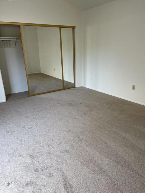 Photo - 6309 Gitana Ave