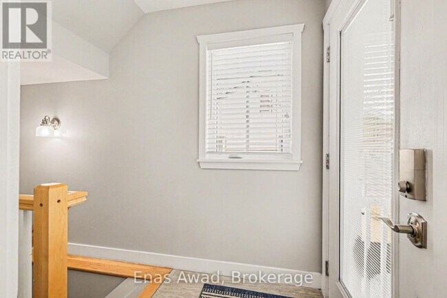 Photo - 170 Anna Ave