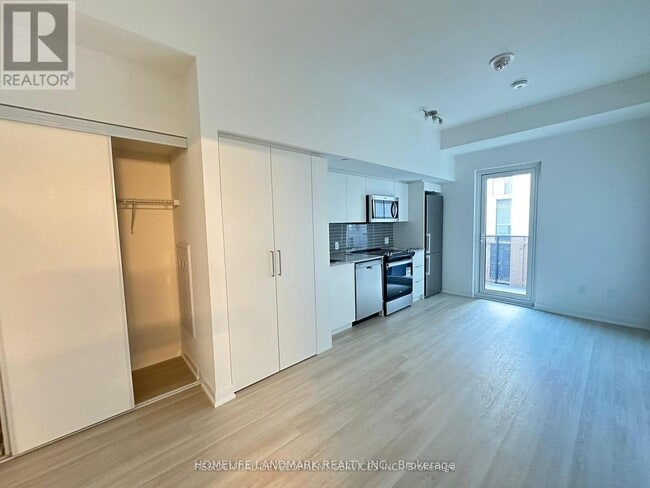 Photo - 500 Wilson Ave Unit 510