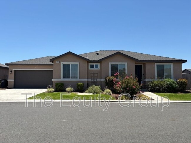 Building Photo - 3731 W Nellis Ave