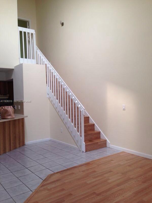 Photo - 405 SE 14th St