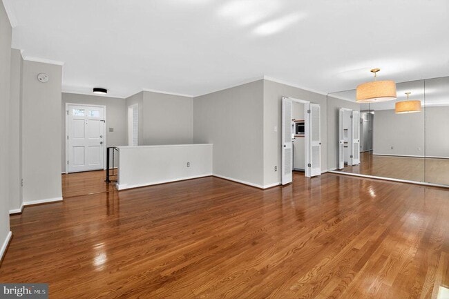 Photo - 8233 Stonewall Dr