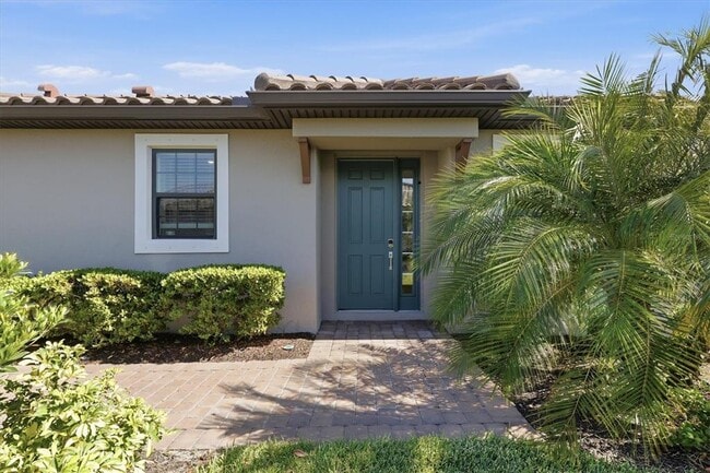 4733 Tortona Ct