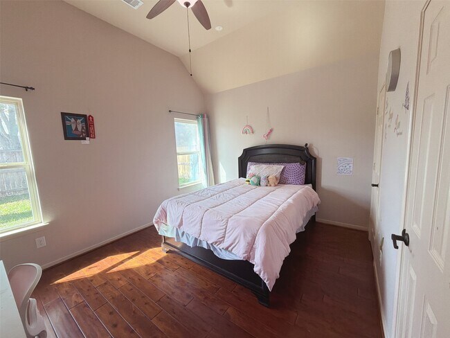 Photo - 29011 Powder Ridge Dr