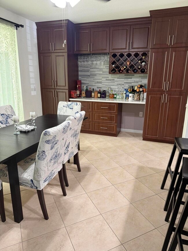 Photo - 2589 SW 82nd Ave