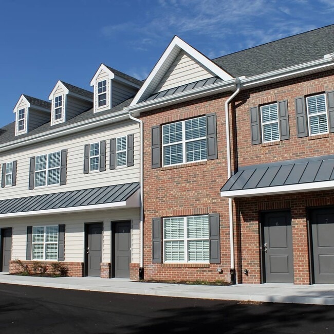 Photo - 102 B Marlboro Ave