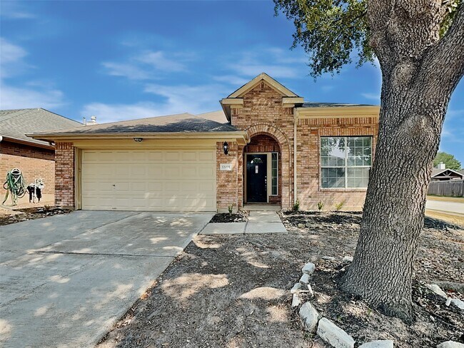 Building Photo - 12038 Lucky Meadow Dr Rental