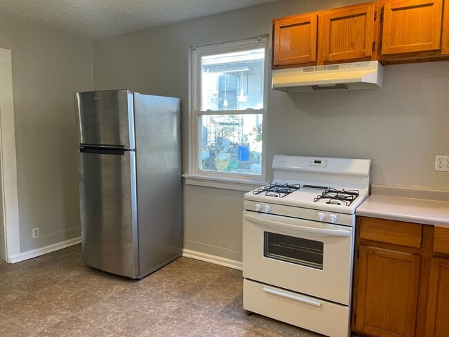 Photo - 723-725 S 5th- HBS Unit 723 S 5th Street