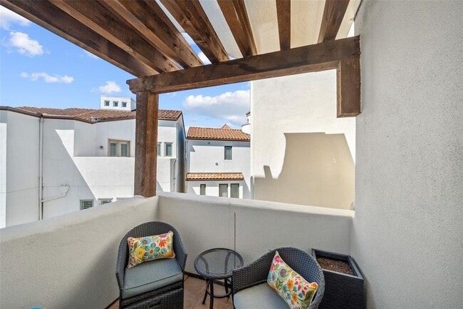 Photo - 5231 Calle Montilla Pl