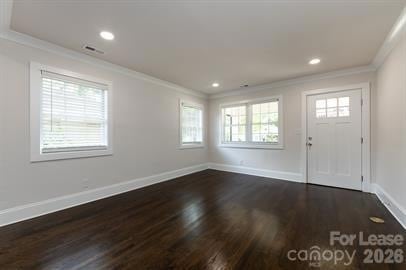 Photo - 1704 Club Rd