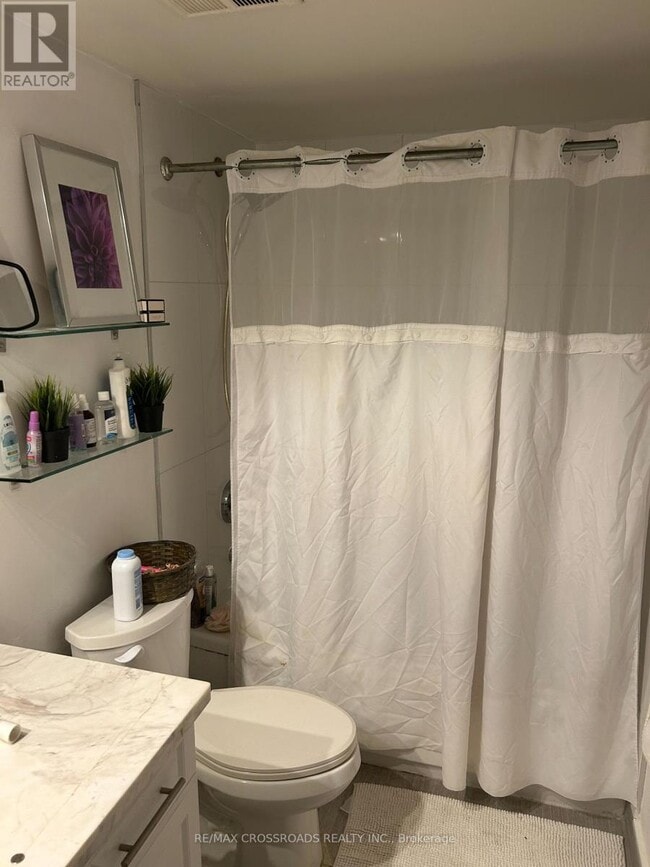 Photo - 91 Townsgate Dr Unit 1012