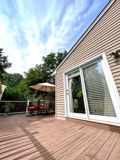 Photo - 8 Kennedy Dr