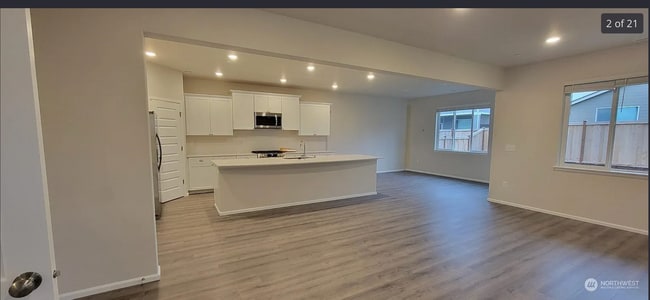 Building Photo - 1029 Panoramic Lp