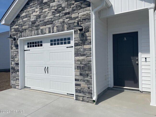 Photo - 2308 Sweet Bay Drive.