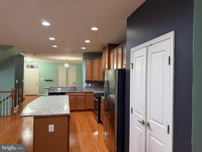 Photo - 22321 Honey Hill Ln