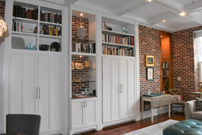 Photo - 67 Legare St Unit 108