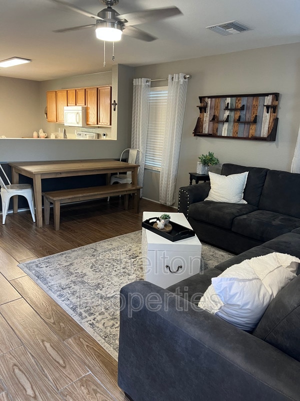 Photo - 15439 W Cortez St