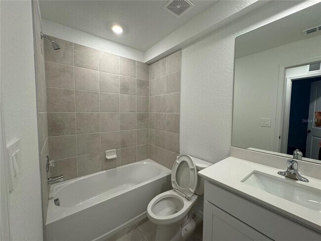 Photo - 14219 Lilac Sky Ter