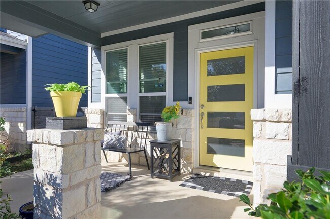 Photo - 9000 Cattle Baron Path